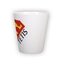 Small latte mug (300 ml)