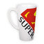 Big latte mug (400 ml)