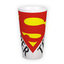Big latte mug (400 ml)