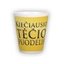 Small latte mug (300 ml)