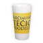 Big latte mug (400 ml)