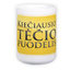 Grand mug (400 ml)