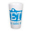 Big latte mug (400 ml)
