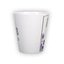 Small latte mug (300 ml)