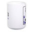 Grand mug (400 ml)