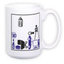 Grand mug (400 ml)