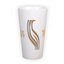 Big latte mug (400 ml)
