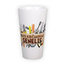 Big latte mug (400 ml)