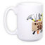 Grand mug (400 ml)