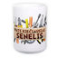 Grand mug (400 ml)