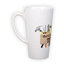 Big latte mug (400 ml)