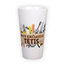 Big latte mug (400 ml)