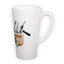 Big latte mug (400 ml)