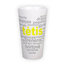 Big latte mug (400 ml)