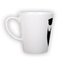 Small latte mug (300 ml)