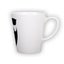 Small latte mug (300 ml)