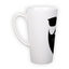 Big latte mug (400 ml)