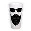 Big latte mug (400 ml)