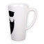Big latte mug (400 ml)