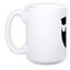 Grand mug (400 ml)