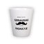 Small latte mug (300 ml)