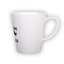 Small latte mug (300 ml)