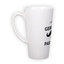 Big latte mug (400 ml)