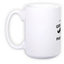 Grand mug (400 ml)