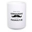 Grand mug (400 ml)