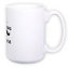 Grand mug (400 ml)