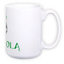 Grand mug (400 ml)