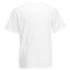 T -shirts with your photo, notes, white