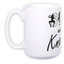 Grand mug (400 ml)