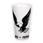 Suur Latte tass (400 ml)