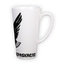 Suur Latte tass (400 ml)
