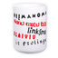Grand mug (400 ml)