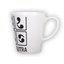 Small latte mug (300 ml)