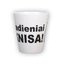 Small latte mug (300 ml)