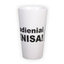 Didysis Latte puodelis (500 ml)