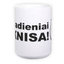 Grand mug (400 ml)