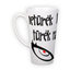 Big latte mug (400 ml)