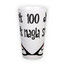 Big latte mug (400 ml)