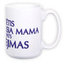 Grand mug (400 ml)
