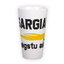 Big latte mug (400 ml)
