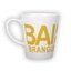 Small latte mug (300 ml)