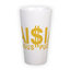 Big latte mug (400 ml)