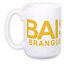 Grand mug (400 ml)