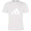 T -shirts with your photo, notes, white