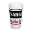 Suur Latte tass (400 ml)