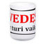 Grand mug (400 ml)